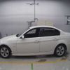 bmw 3-series 2005 -BMW--BMW 3 Series ABA-VB23--WBAVB55080ND15105---BMW--BMW 3 Series ABA-VB23--WBAVB55080ND15105- image 9