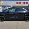 citroen c4 2015 -CITROEN--Citroen C4 ABA-B785G01--VF73D5GZTFJ751363---CITROEN--Citroen C4 ABA-B785G01--VF73D5GZTFJ751363- image 9