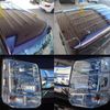 nissan nv100-clipper-rio 2022 CFJ1777828 image 13