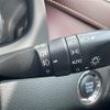 toyota harrier 2017 -TOYOTA--Harrier DBA-ZSU65W--ZSU65-0024361---TOYOTA--Harrier DBA-ZSU65W--ZSU65-0024361- image 13