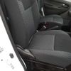 nissan nv200-vanette 2016 -NISSAN 【名古屋 800ﾈ5041】--NV200 DBF-VM20--VM20-096692---NISSAN 【名古屋 800ﾈ5041】--NV200 DBF-VM20--VM20-096692- image 13
