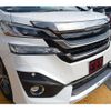 toyota vellfire 2015 quick_quick_AGH30W_AGH30W-0023921 image 16
