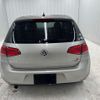 volkswagen golf 2015 NIKYO_KK25732 image 1
