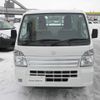 suzuki carry-truck 2023 -SUZUKI--Carry Truck 3BD-DA16T--DA16T-759576---SUZUKI--Carry Truck 3BD-DA16T--DA16T-759576- image 4