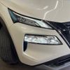 nissan x-trail 2022 CFJ1557528 image 14