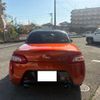 daihatsu copen 2014 CFJ1119222 image 32