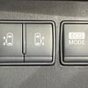 nissan serena 2012 -NISSAN--Serena DAA-HFC26--HFC26-113277---NISSAN--Serena DAA-HFC26--HFC26-113277- image 5