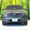 mazda cx-8 2017 quick_quick_KG2P_KG2P-101786 image 16