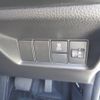 honda fit 2023 -HONDA--Fit 6AA-GR3--GR3-1321007---HONDA--Fit 6AA-GR3--GR3-1321007- image 16