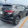 honda vezel 2017 -HONDA--VEZEL DAA-RU3--RU3-1244739---HONDA--VEZEL DAA-RU3--RU3-1244739- image 8