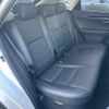 lexus nx 2014 CFJ1739112 image 14
