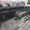 toyota hilux 2021 CFJ1696804 image 49
