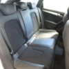 audi a4 2009 -AUDI--Audi A4 ABA-8KCDNF--WAUZZZ8K0AA033838---AUDI--Audi A4 ABA-8KCDNF--WAUZZZ8K0AA033838- image 8