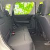 suzuki wagon-r 2023 quick_quick_5BA-MH85S_MH85S-172015 image 6