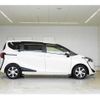 toyota sienta 2019 GOO_JP_700020839330240514002 image 7