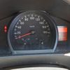nissan nv-200-vanette 2018 23433104 image 12