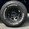 chevrolet c-1500 1992 CFJ1747194 image 21