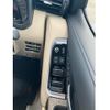 toyota land-cruiser-wagon 2023 CFJ1647390 image 24
