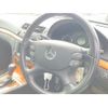 mercedes-benz e-class 2006 CFJ1842623 image 27