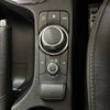 mazda demio 2018 quick_quick_DJLFS_DJLFS-607074 image 9