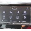 subaru forester 2016 CFJ1532566 image 11