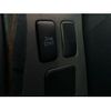 toyota land-cruiser-prado 2005 -TOYOTA--Land Cruiser Prado CBA-TRJ120W--TRJ120-5013557---TOYOTA--Land Cruiser Prado CBA-TRJ120W--TRJ120-5013557- image 14