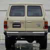 toyota land-cruiser-60 1988 CFJ1683151 image 10