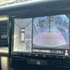 suzuki hustler 2018 quick_quick_DAA-MR41S_MR41S-297393 image 13