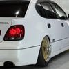 toyota aristo 2000 CFJ1724917 image 68