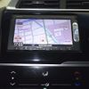 honda fit 2014 -HONDA--Fit GP5-3065746---HONDA--Fit GP5-3065746- image 7