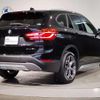 bmw x1 2019 quick_quick_LDA-HT20_WBAHT920705L82023 image 2