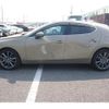mazda mazda3 2024 CFJ1606304 image 9