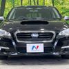 subaru levorg 2014 -SUBARU--Levorg DBA-VM4--VM4-006866---SUBARU--Levorg DBA-VM4--VM4-006866- image 14