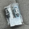 honda n-box 2019 -HONDA--N BOX DBA-JF3--JF3-2086063---HONDA--N BOX DBA-JF3--JF3-2086063- image 26