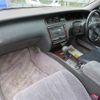 toyota crown-majesta 1993 I391 image 8