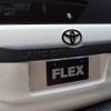 toyota land-cruiser-prado 2022 -TOYOTA--Land Cruiser Prado 3DA-GDJ150W--GDJ150-0076812---TOYOTA--Land Cruiser Prado 3DA-GDJ150W--GDJ150-0076812- image 8