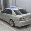 toyota altezza 2003 -TOYOTA 【広島 300ﾉ2780】--Altezza GH-SXE10--SXE10-0051681---TOYOTA 【広島 300ﾉ2780】--Altezza GH-SXE10--SXE10-0051681- image 11