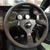 nissan skyline 1988 CFJ1629627 image 10