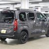 citroen berlingo 2023 -CITROEN--Citroen Berlingo 3DA-K9CYH01--VR7ECYHZ3NJ787886---CITROEN--Citroen Berlingo 3DA-K9CYH01--VR7ECYHZ3NJ787886- image 3