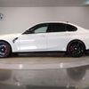 bmw m3 2022 quick_quick_3BA-32AY30_WB652AY020FM77061 image 9