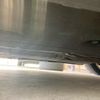 honda civic 2017 CFJ1584364 image 16