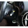 mercedes-benz b-class 2014 -MERCEDES-BENZ--Benz B Class DBA-246242--WDD2462422J271008---MERCEDES-BENZ--Benz B Class DBA-246242--WDD2462422J271008- image 26