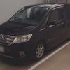 nissan serena 2013 -NISSAN 【千葉 350ﾔ 15】--Serena DAA-HFC26--HFC26-129433---NISSAN 【千葉 350ﾔ 15】--Serena DAA-HFC26--HFC26-129433- image 1