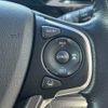 honda stepwagon 2017 CFJ1720083 image 6