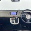 daihatsu mira-cocoa 2015 -DAIHATSU--Mira Cocoa DBA-L685S--L685S-0026191---DAIHATSU--Mira Cocoa DBA-L685S--L685S-0026191- image 17