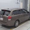 toyota corolla-fielder 2013 -TOYOTA--Corolla Fielder DAA-NKE165G--NKE165-7011334---TOYOTA--Corolla Fielder DAA-NKE165G--NKE165-7011334- image 2