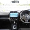 suzuki jimny 2004 TE5817 image 10