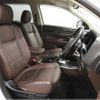 mitsubishi outlander-phev 2016 quick_quick_GG2W_GG2W-0310700 image 3