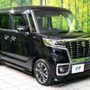 suzuki spacia 2018 CFJ1672066 image 16