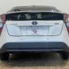 toyota prius 2016 quick_quick_6AA-ZVW51_ZVW51-8026947 image 13